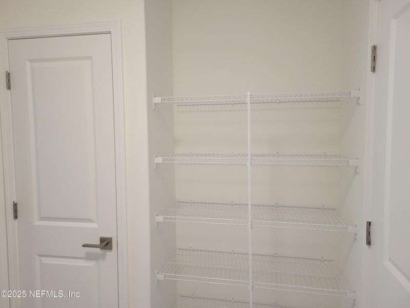 Image 21 of a home in .