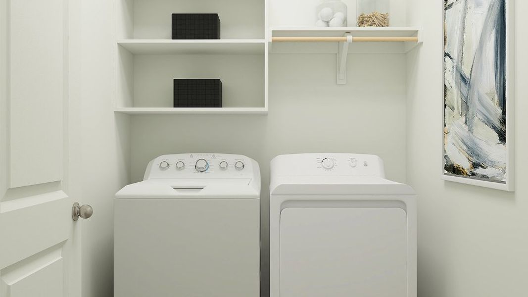 2650 Sabas Laundry F1