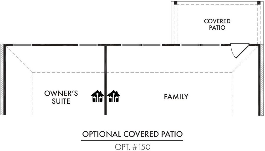 Covered Patio Covered Patio