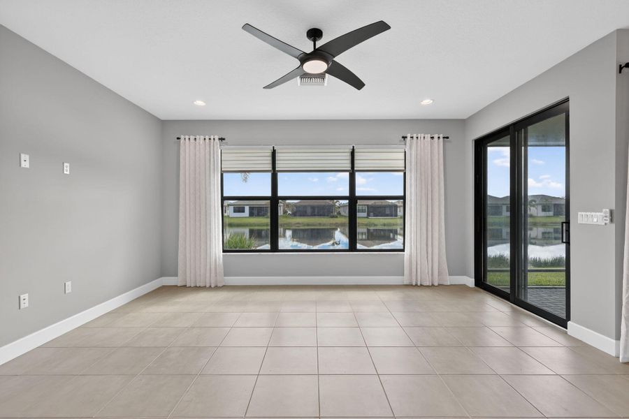 13-web-or-mls-7R7A7633