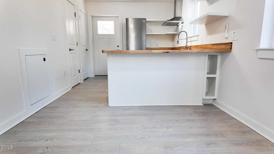 DJI_20260306102216_0173_D-2