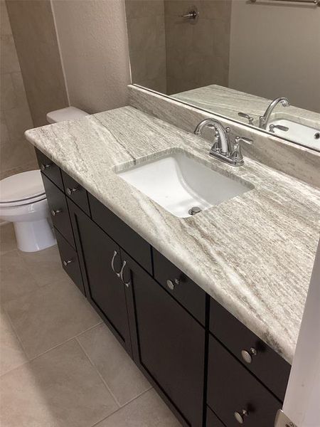 Close-up of interior finishes inside a home in , Ocala (Image 7). Close-up of interior finishes inside a home in , Ocala (Image 7).