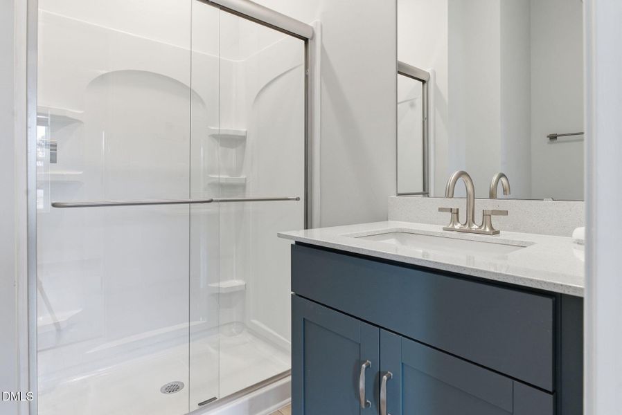 501 Hedrick Ridge Road-11