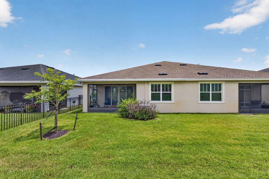 37-web-or-mls-3A5A9810