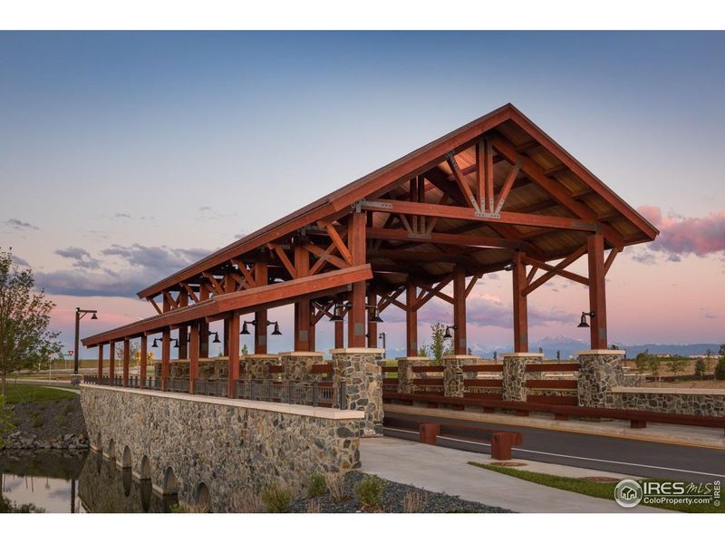 Image 17 of a home in Acadia at RainDance. Image 17 of a home in Acadia at RainDance.