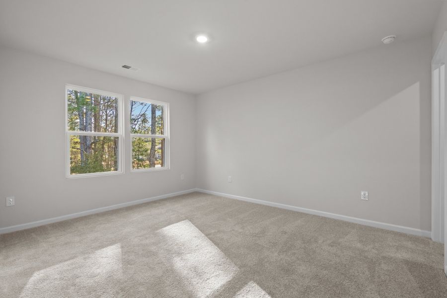 New Home in Calabash, NC. - Slide 26 New Home in Calabash, NC. - Slide 26