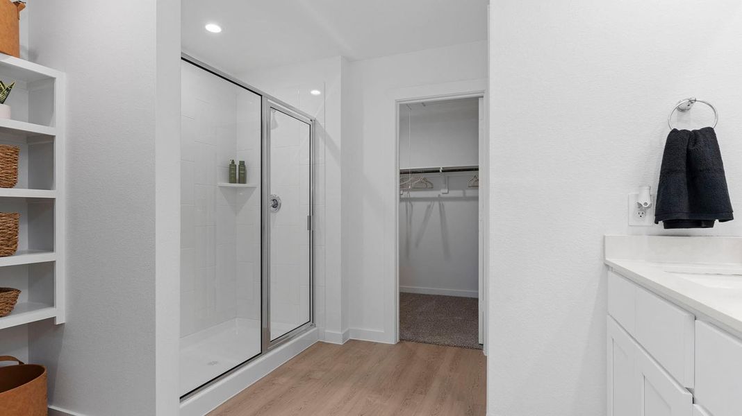 Representative Photo Representative Photo