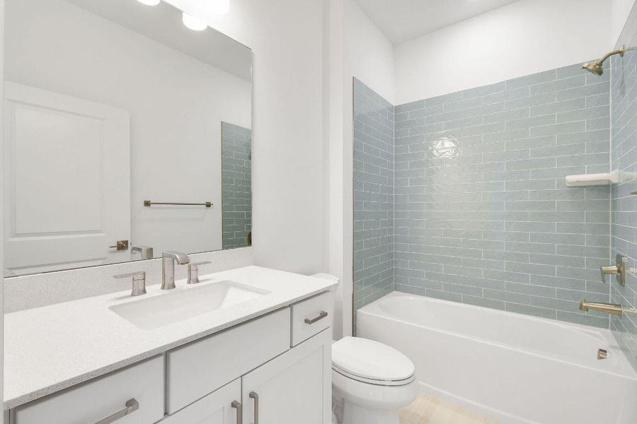 Lot139-1295HavenCircle(39)