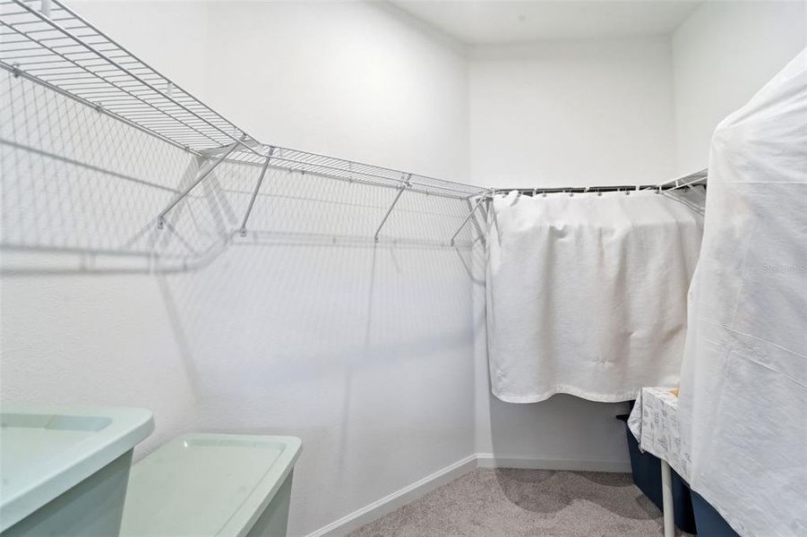 Image 53 of a home in .