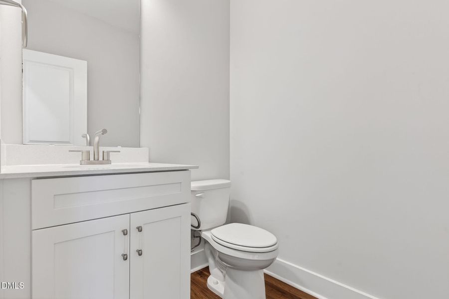 7-web-or-mls-DSC03201