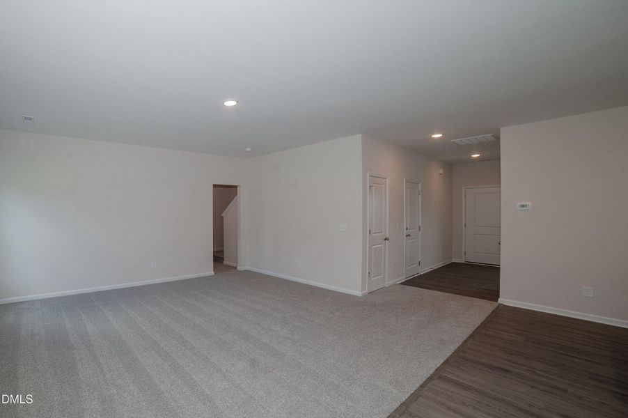 138 Jones Creek Lane-16