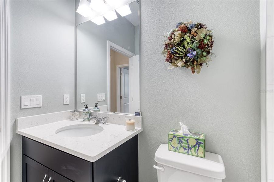 Image 65 of a home in .