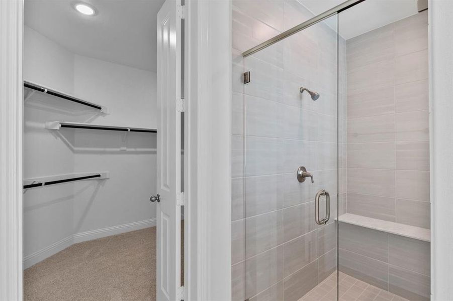 DAL_Wildflower Ranch_Lockhart_16625 Japanese Maple Drive (23)