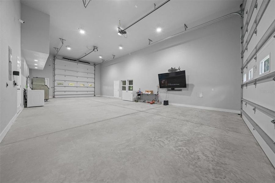 Image 27 of a home in .