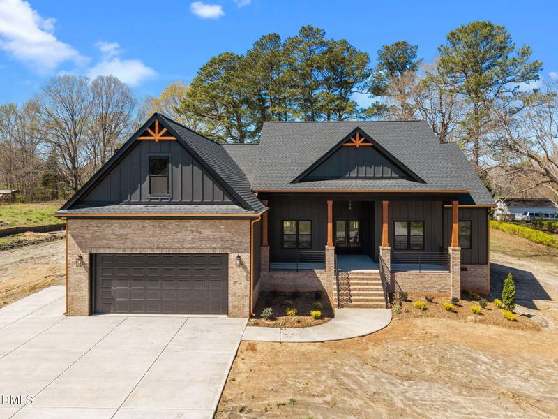 5-web-or-mls-2-print-DJI_20260318131602_