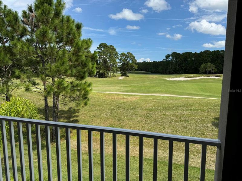 Exterior details and patio area of a home in , New Smyrna Beach (Image 30). Exterior details and patio area of a home in , New Smyrna Beach (Image 30).