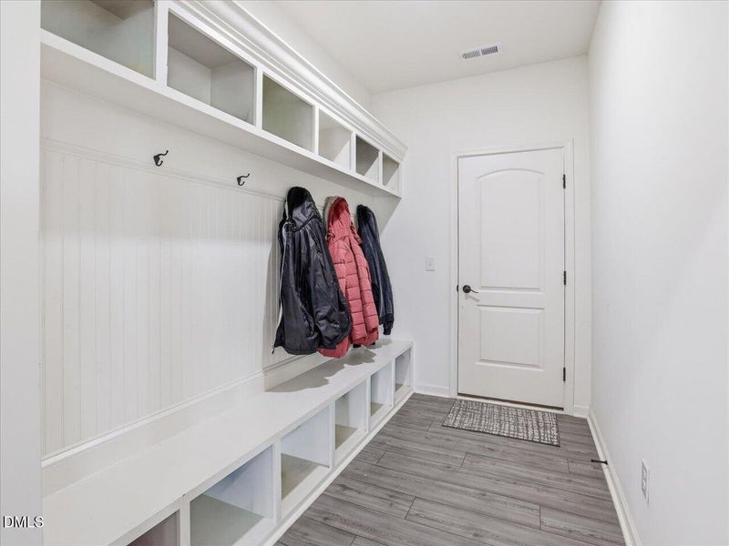 34-Mudroom