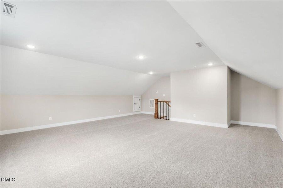 25-7345 Hill Rd-25