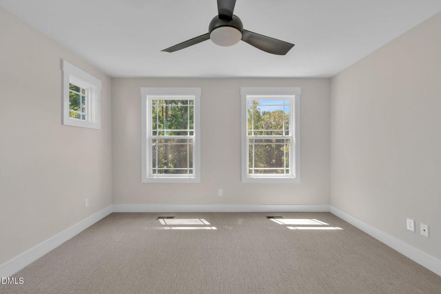 22-web-or-mls-untitled-23