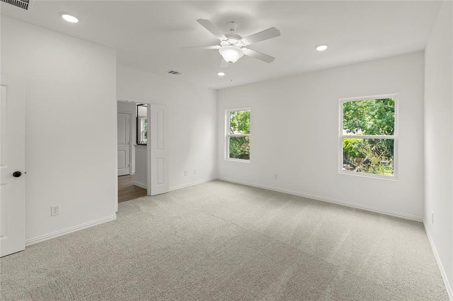 17. 6922 Terlingua - Primary 17. 6922 Terlingua - Primary