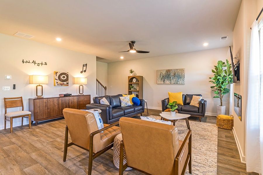 4br New Home in Jackson, GA.  - Slide 11