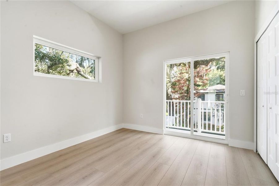 Spacious, unfurnished interior of a new home in , Orlando (Image 29). Spacious, unfurnished interior of a new home in , Orlando (Image 29).