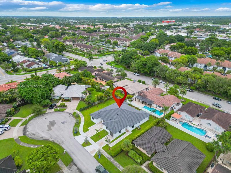 Image 69 of a home in . Image 69 of a home in .