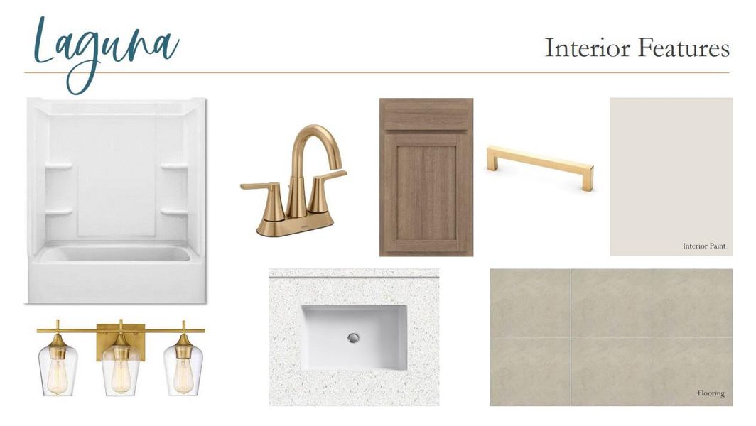 Image 39 of a home in Cannon Ranch 45s. Image 39 of a home in Cannon Ranch 45s.