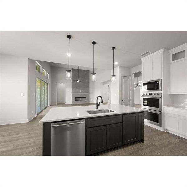 max1500 83640928 max1500 83640928