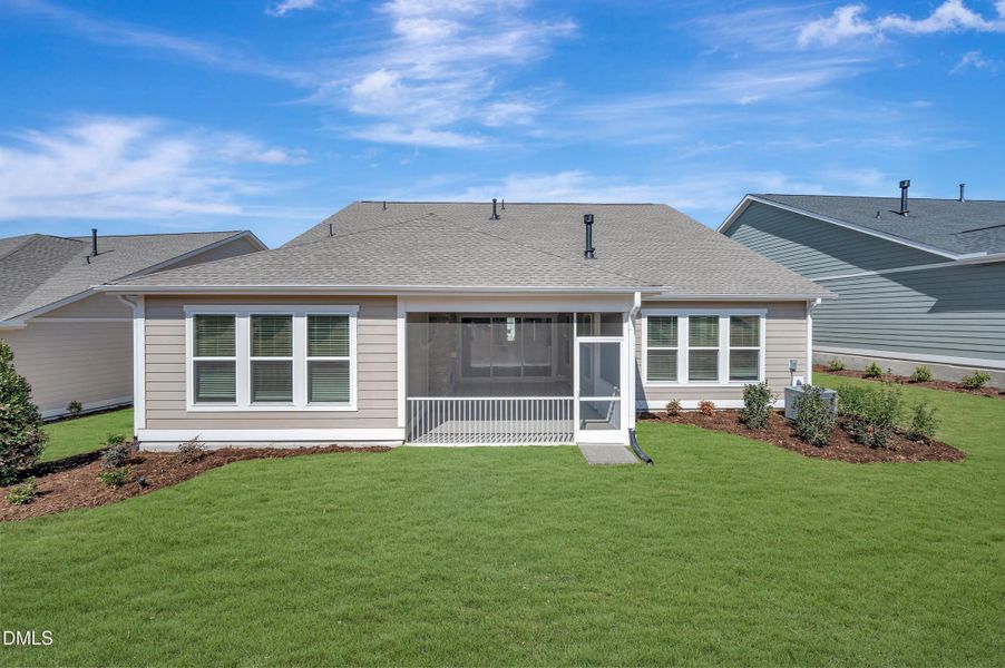 Homesite334-005_webready