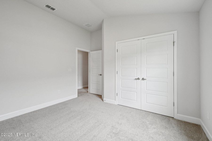 Spacious, unfurnished interior of a new home in , Jacksonville (Image 29). Spacious, unfurnished interior of a new home in , Jacksonville (Image 29).