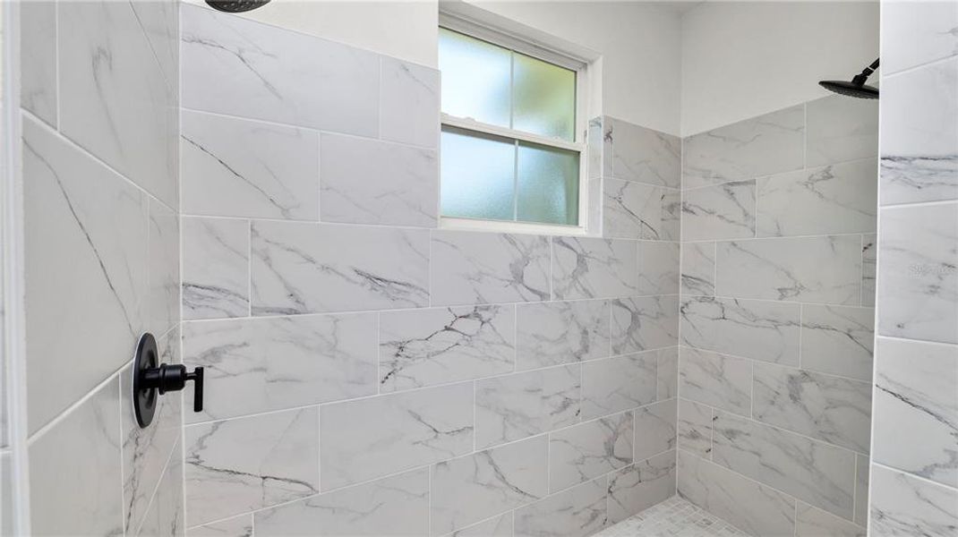 Image 50 of a home in .