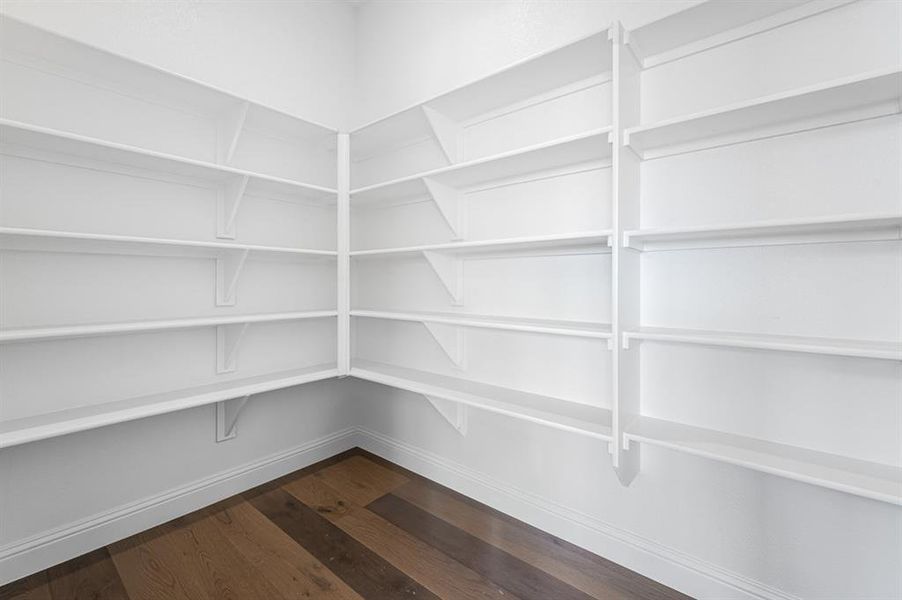 13622 Colony Mews ~ Ready Now! 13622 Colony Mews ~ Ready Now!