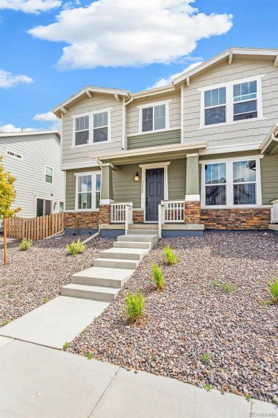 Image 1 of a home in Turnberry Villas.