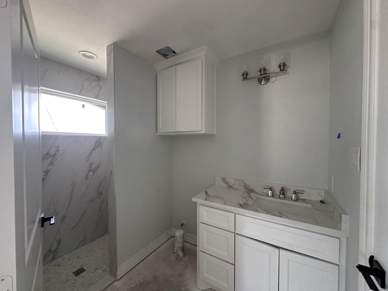 Image 12 of a home in .