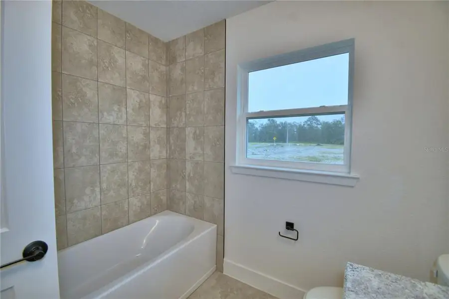 Image 61 of a home in Cadence Crossing. Image 61 of a home in Cadence Crossing.
