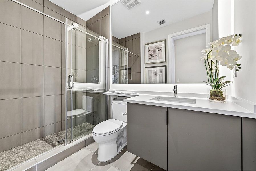 038-9370SunflowerMeadowRoad-BocaRaton-FL 038-9370SunflowerMeadowRoad-BocaRaton-FL