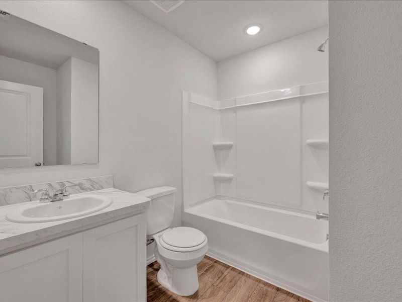 photos are representative or virtually staged