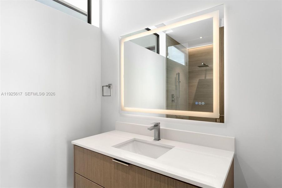 Image 51 of a home in .