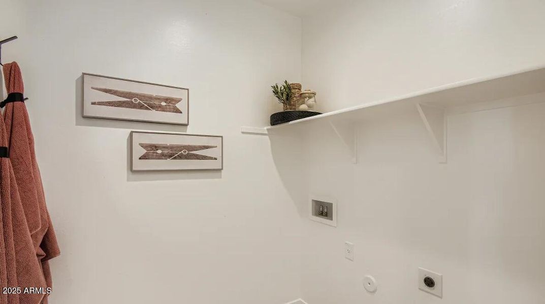 Laundry Room Laundry Room