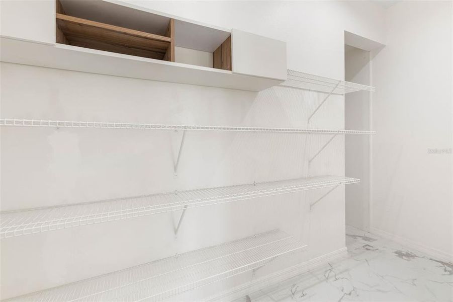 Spacious, unfurnished interior of a new home in , Palm Coast (Image 62).