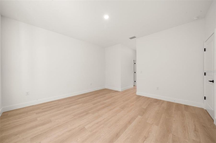 Spacious, unfurnished interior of a new home in , Sebring (Image 43). Spacious, unfurnished interior of a new home in , Sebring (Image 43).