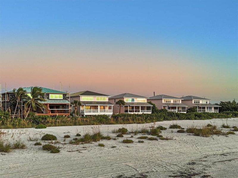 Image 37 of a home in . Image 37 of a home in .