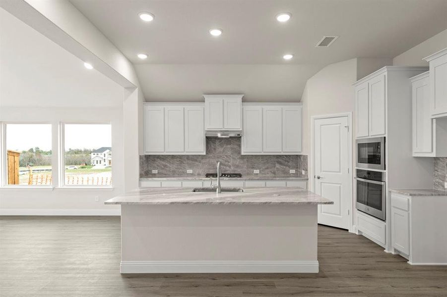 04_ 1510 Park Hills Blvd, Rockwall