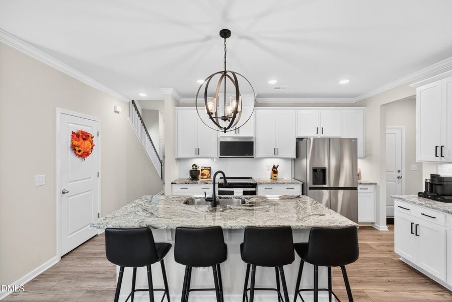 16_dsc00565-edit 16_dsc00565-edit