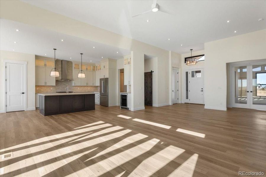 Image 48 of a home in . Image 48 of a home in .