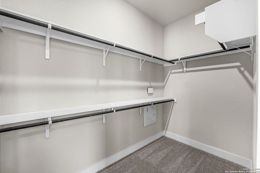 Image 36 of a home in Arbors at Fair Oaks. Image 36 of a home in Arbors at Fair Oaks.