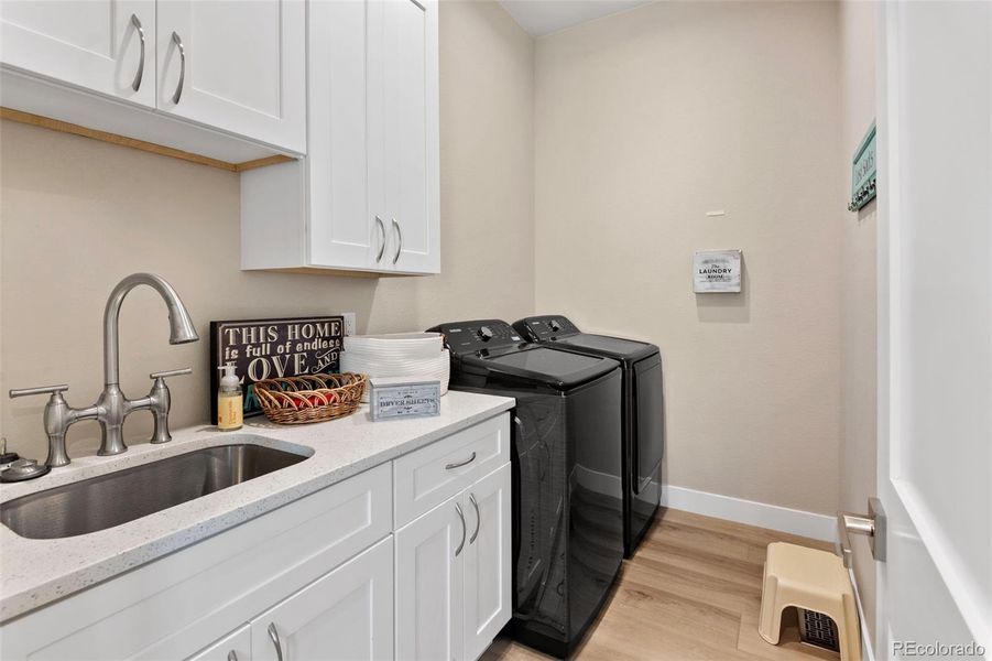 Image 47 of a home in .