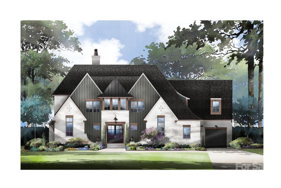 Image 3 of a home in . Image 3 of a home in .