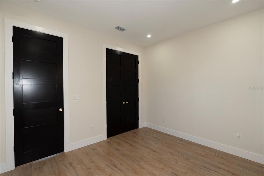 Spacious, unfurnished interior of a new home in , Tampa (Image 26). Spacious, unfurnished interior of a new home in , Tampa (Image 26).